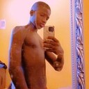  ,   Jacques, 22 ,   ,   