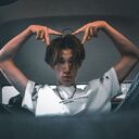  ,   , 20 ,   , 
