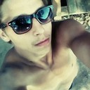  ,   Aleksei, 26 ,     , c 