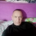   ,   , 46 ,   ,   , c , 
