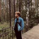 ���������� ��������, ���� ����� ����, 22 ����, ������������ ��� ������, ����� � ���������