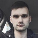 ���������� ������, ���� ������� ����, 34 ����, ������������ ��� ������, ����� � ���������, c�������� ���������