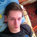 ���������� �����-���������, ���� ������� ������, 33 ����, ������������ ��� ������, ����� � ���������, c�������� ���������