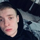 ���������� ������������, ���� ����� ������, 24 ����, ������������ ��� ������, ����� � ���������, ���������