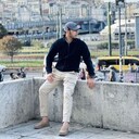  ,   Behsat, 30 ,   ,   