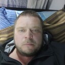  -,   , 41 ,   ,   , c 