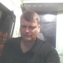 ���������� ���������, ���� ������� �������, 39 ���, ������������ ��� ������, ����� � ���������, c�������� ���������