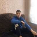 ���������� �����, ���� ����� �����, 21 ���, ������������ ��� ������, ����� � ���������