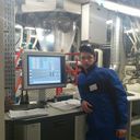 ���������� ������������, ���� ������� �����, 38 ���, ������������ ��� ������, ����� � ���������, c�������� ���������