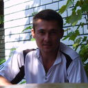  ,   Roma, 46 ,  