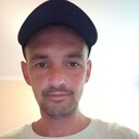  ,   Andjei, 42 ,   ,   