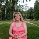  ,   , 72 ,     , c 