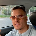  -,   , 34 ,   c 