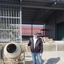  ,   , 59 ,   ,   