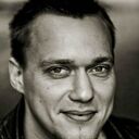 ���������� ������, ���� ������� �������, 39 ���, ������������ ��� ������, ����� � ���������, c�������� ���������