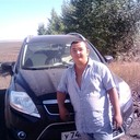  -,   , 33 ,   ,   , c 