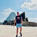 ���������� ���������, ���� ������� �����, 36 ���, ������������ ��� c�������� ���������