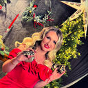 ���������� �����, ���� ������� ��������, 35 ���, ������������ ��� ����� � ���������, c�������� ���������