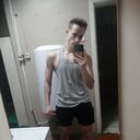 ���������� ������, ���� ����� ������, 23 ����, ������������ ��� ������, ����� � ���������, ���������