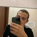 ���������� ������������, ���� ����� Vanyusha, 22 ����, ������������ ��� ������, ����� � ���������