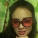 ���������� ������, ���� ������� �������, 37 ���, ������������ ��� ������, ����� � ���������