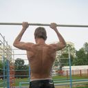 ���������� �����, ���� ������� ������, 34 ����, ������������ ��� ������, ����� � ���������, c�������� ���������