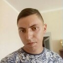 ���������� ��������, ���� ������� Igor, 29 ���, ������������ ��� ������, ����� � ���������