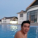  ,   , 52 ,   ,   , c 