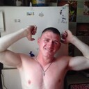 ,   , 36 ,     , c 
