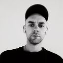 ���������� ������, ���� ������� Stepaha, 35 ���, ������������ ��� ������, ����� � ���������, c�������� ���������