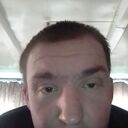  -,   , 32 ,   ,   