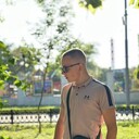 ���������� ������-��-����, ���� ����� �����, 20 ���, ������������ ��� ������, ����� � ���������