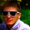  ,   Mirek, 32 ,   ,   , c 