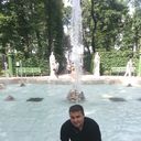 ���������� �����������, ���� ������� ���������, 40 ���, ������������ ��� ������