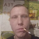  ,   , 34 ,   c , 
