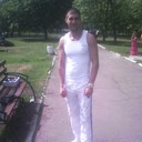 ���������� ���������, ���� ������� ������, 36 ���, ������������ ��� ������, ����� � ���������, c�������� ���������