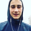 ���������� �������, ���� ������� ����, 31 ���, ������������ ��� ������, ����� � ���������, c�������� ���������