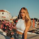  -,   , 30 ,   ,   
