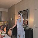  ,   , 29 ,     , c , 