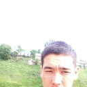  ,   , 30 ,     , c 