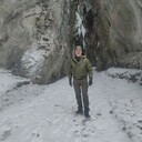  ,   , 58 ,     , c 