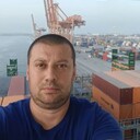 ���������� ������, ���� ������� ������, 42 ����, ������������ ��� ������, ����� � ���������