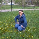  ,   , 56 ,   ,   , c , 