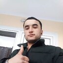 ���������� ����������, ���� ������� KHURSHEJON, 30 ���, ������������ ��� ����� � ���������, c�������� ���������, ���������