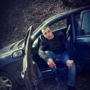  ,   Heno, 28 ,   ,   , c 