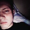 ���������� �������, ���� ����� ����, 23 ����, ������������ ��� ������, ����� � ���������, c�������� ���������