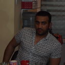  ,   Azer, 42 ,   