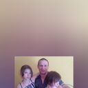 ���������� �������, ���� ������� ������, 45 ���, ������������ ��� ������, ����� � ���������, c�������� ���������, ���������