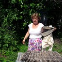  ,   , 55 ,   ,   , c 