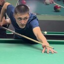 ���������� ������, ���� ������� �������, 27 ���, ������������ ��� ������, ����� � ���������